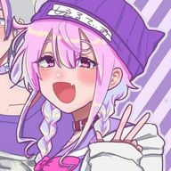 めお‪.ᐟ‪.ᐟさんのアイコン画像