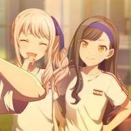 ゆゆさんのアイコン画像