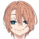 星野(なまえ)