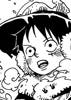 水族館業務員転生しました。