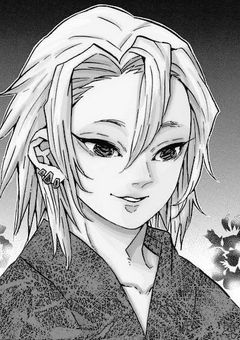 宇隨の同期、大海賊時代へ飛ばされる。