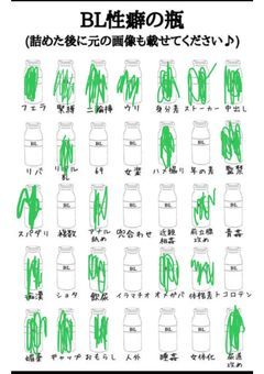 助けて、