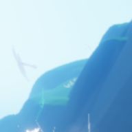 セナさんのアイコン画像