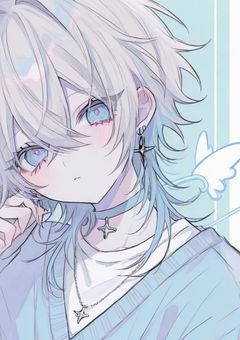 【 参加型 】天与の喜悦