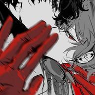 黒雨 れいさんのアイコン画像