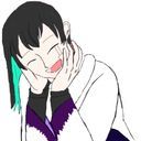 ルーシー・ムーンスター