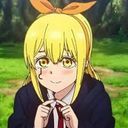 レモン・アーヴィン