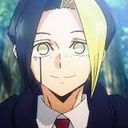 フィン・エイムズ