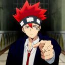 ドット・バレット