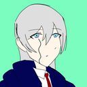 ルフナ・レーア