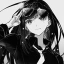 諏訪ノ湊