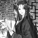 紅玲邑