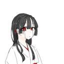 (なまえ)