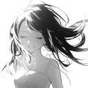 (なまえ)・セイレーン