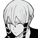 カルド・ゲヘナ