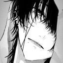 アリエル・ディラン