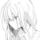 アベリア・ブルーム