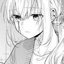 スイキ・ブックワーム