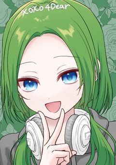 ばななに見せたいやつを載せたー　ばなな専用