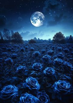 ヴァンパイアの愛し人