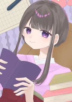 【配信部屋】泥沼人生に花束を