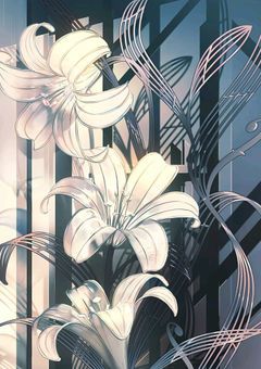 ゆりりんず大百科