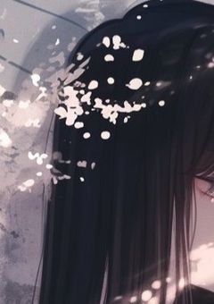 ゆりりんず短編集