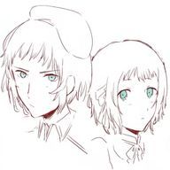 楪さんのアイコン画像