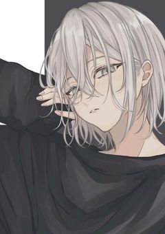 ２年の先輩、なんだかんだ好かれてます