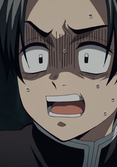 愛され柱の恋人 、村田さんだった件