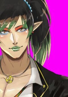 オカマライバー 、ガチ恋製造機らしい