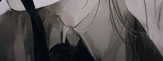 牛タン塩味一人前さんの壁紙画像