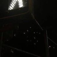 牛タン塩味一人前さんのアイコン画像