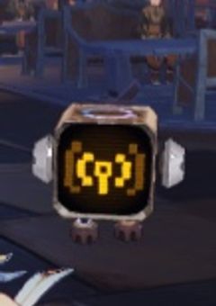 くそみてえなまるちにっき