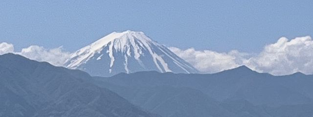 ❁❄︎𝐇𝐚𝐫𝐮𝐤𝐚❄︎❁さんの壁紙画像