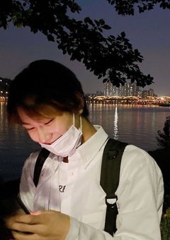 いじめっ子から愛されてます。