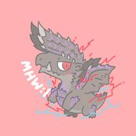 𝓈𝒽𝓊𝓃*さんのアイコン画像
