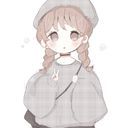 あるじ