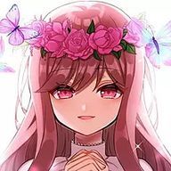 紗羅✞☽（サブ垢）さんのアイコン画像