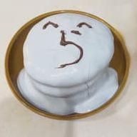 Riaさんのアイコン画像