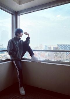 君 に 溺 れ た い