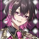 ゆふいくん