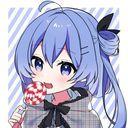 (なまえ)