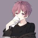 みい