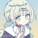 (なまえ)