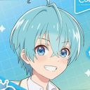 ころん くん