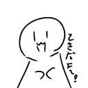 敵(雑？ﾅﾝﾉｺﾄｶﾅ( ᐛ))