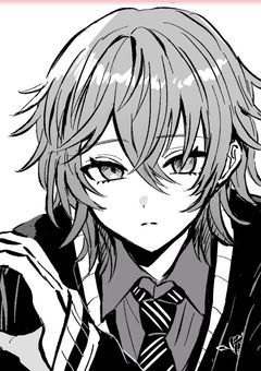 うちの兄はとてつもなく過保護です。