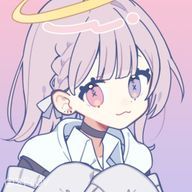 みい@同担拒否さんのアイコン画像