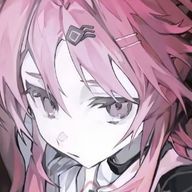 ありっとさんのアイコン画像